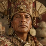 Aï Apaec