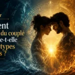 Alchimie du couple