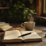 Apprentissage à partir des erreurs