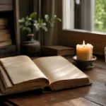 Conscience en philosophie