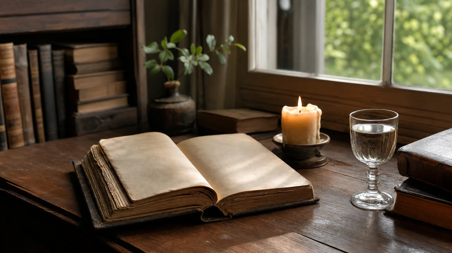 Conscience en philosophie