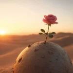 Le Petit Prince