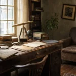 Einstein et la relativité