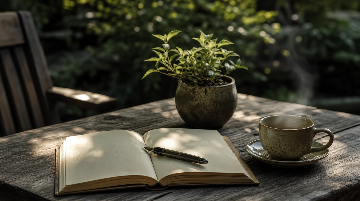 Philosophie comme mode de vie