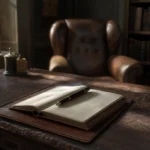 Freud et l'écoute