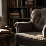 Philosophie et confinement
