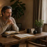 Coaching et Stoïcisme
