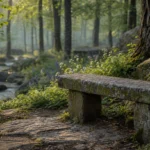 Stoïcisme et vie naturelle