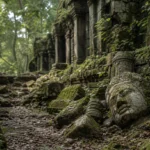 Effondrement des civilisations