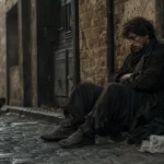 Exclusion sociale dans Les Misérables et Hors Normes