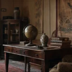 Clemenceau et l'Orient