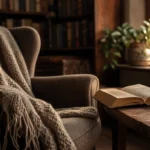 Nuits de la Lecture