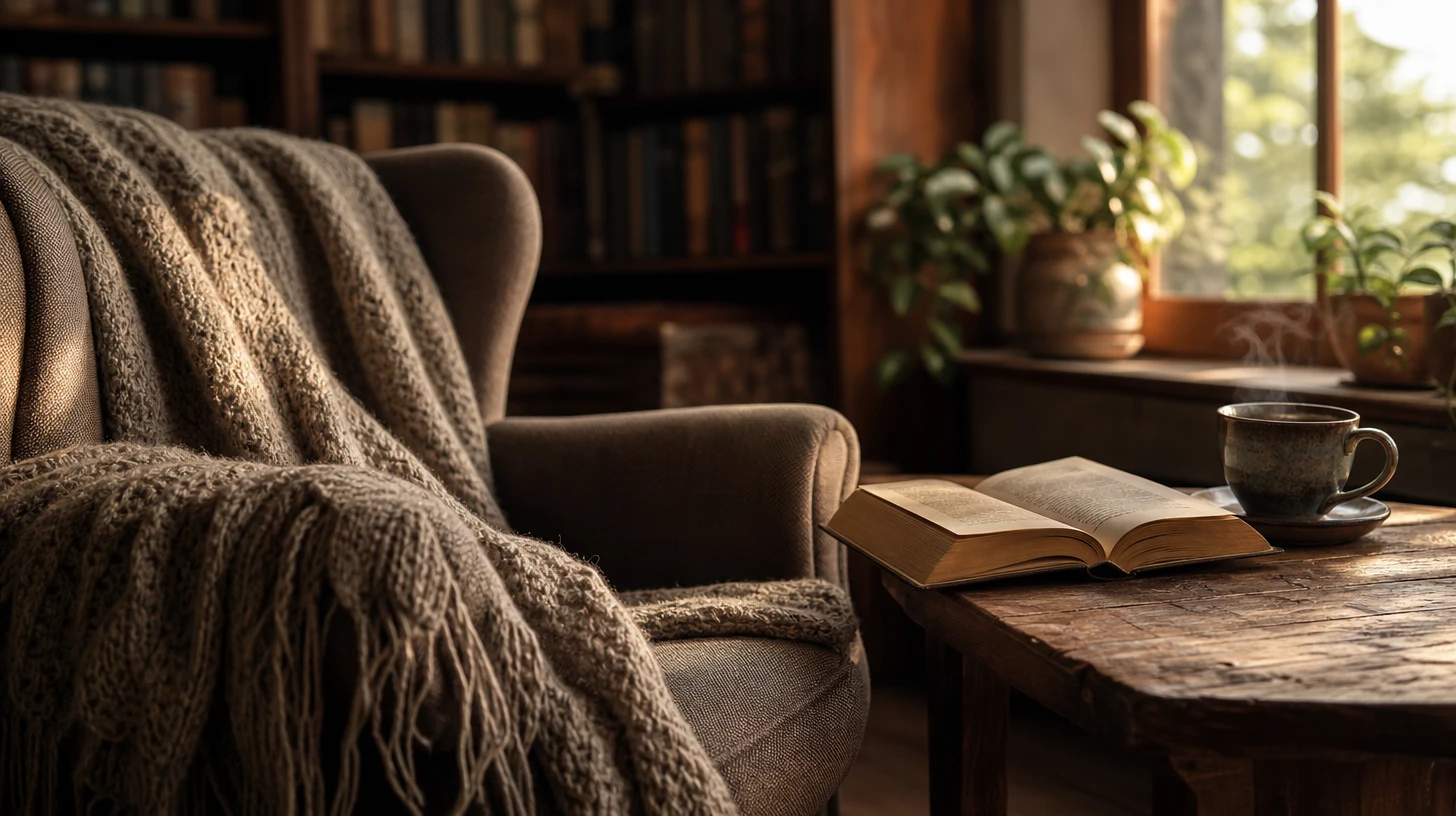 Nuits de la Lecture