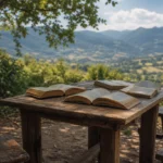 Éducation selon la nature Rousseau