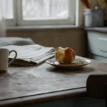 Banalité du mal Hannah Arendt