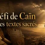 Défi de Caïn