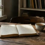 Etty Hillesum journal intime