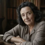 Geneviève de Gaulle-Anthonioz