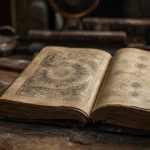 Kybalion et philosophie hermétique