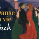 La danse de la vie