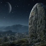 Mythes et Symboles Guerre des Étoiles