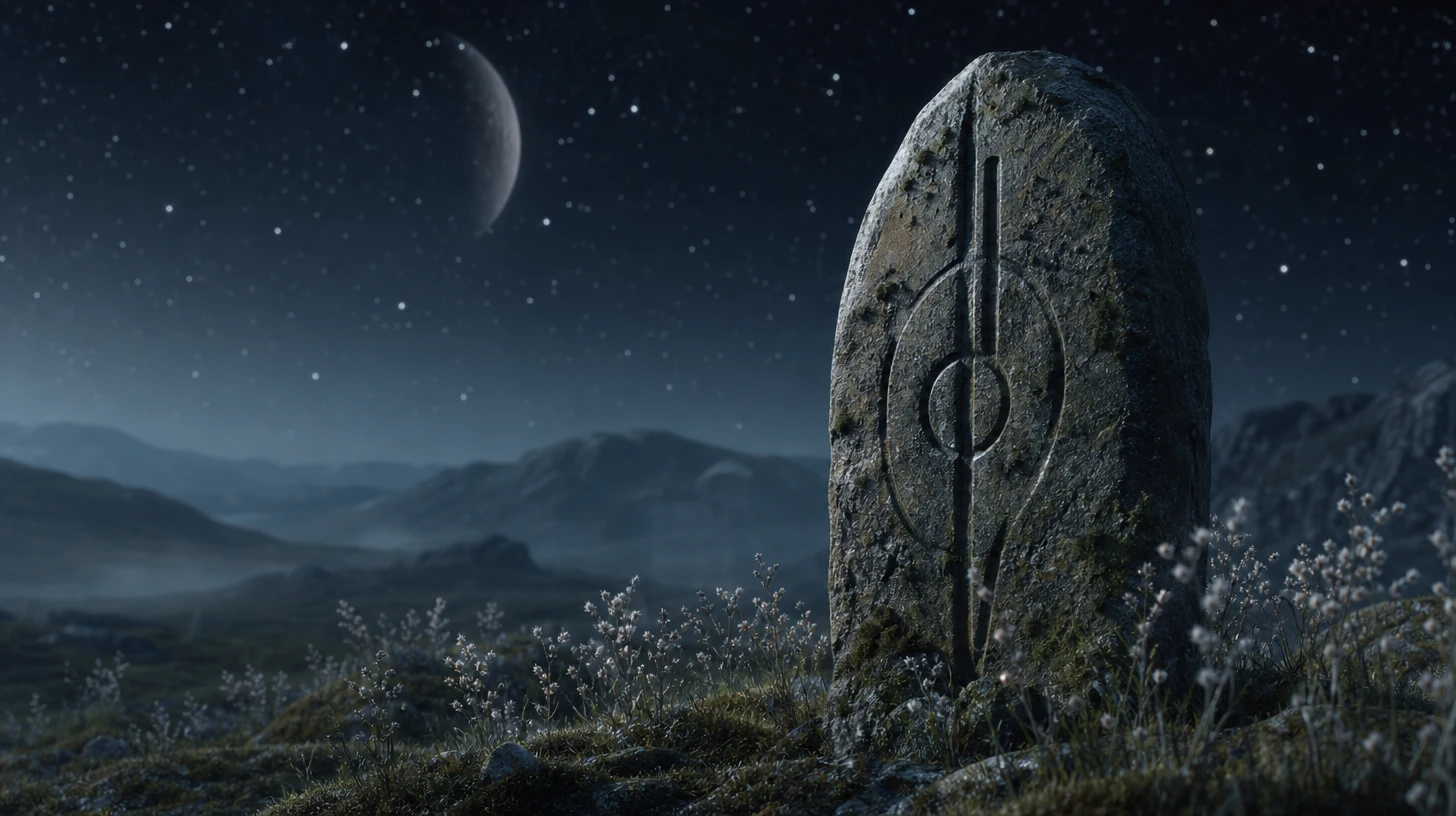 Mythes et Symboles Guerre des Étoiles