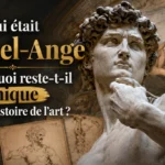Michel-Ange