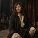 Molière et son œuvre