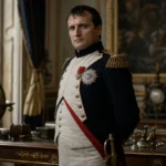 Napoléon Ier