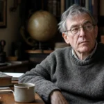 Paul Ricoeur philosophe herméneute