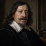 Philippe de Champaigne
