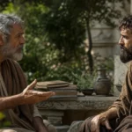 opposition philosophes et sophistes