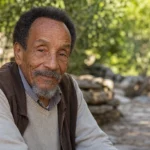 Pierre Rabhi et la modération