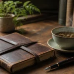 Apprendre à bien penser