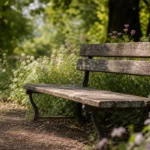 L'amour est plus fort que la mort