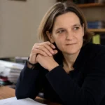 Esther Duflo Prix Nobel d'économie