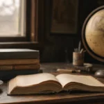 étonnement origine philosophie