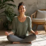 Posture corporelle et bien-être