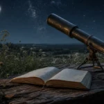 Science et poésie cosmique