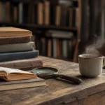Impostures intellectuelles