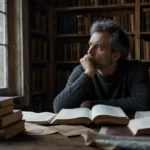 Limites de l'intellectualisme