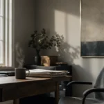 Manque de motivation au travail