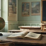 École républicaine française