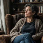 Qu’est-ce que les dérives identitaires selon le modèle soi-même comme un roi ?
