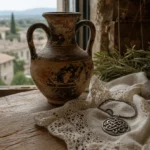 Racines grecques et celtes en France