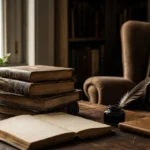 Rousseau et Kant en pédagogie