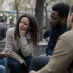 nouvelles formes de racisme