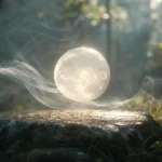 L'âme et son rôle dans l'existence
