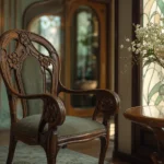 philosophie de l'art nouveau