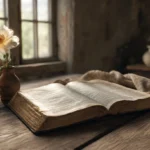 philosophie chrétienne du désir
